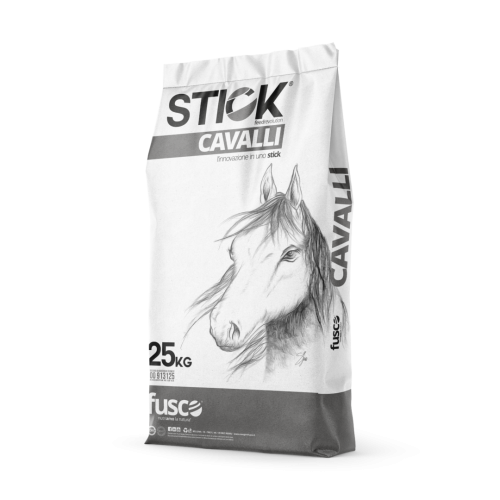 STICK GRIGIO