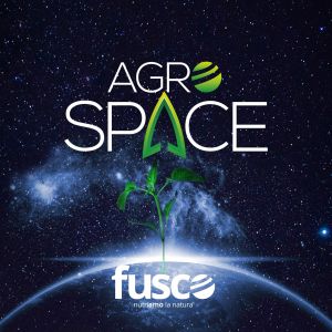 agrospace lancio quadrato