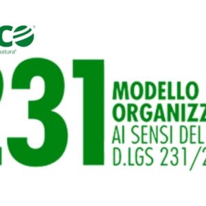 logo 231 fusco